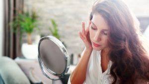 Quer ter a pele perfeita? Inclua essas proteínas na sua dieta