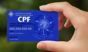 Você sabia que pode consultar no BC se já usaram seus dados?