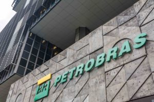 Graças à Lava Jato Petrobras recupera R$ 6,170 bilhões em 2021