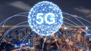 Brasil começa a definir chegada do 5G ao país nesta segunda