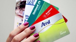 Planos de saúde têm reajustes de até 113%, informa Procon-SP