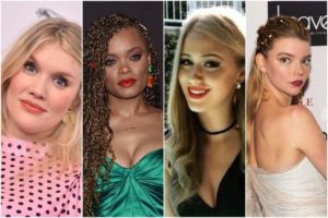 Conheça as cineastas mulheres que ditam as novas normas no cinema