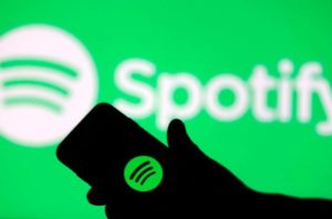 Spotify: como compartilhar letra de música nas redes sociais