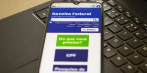 Imposto de Renda 2021, especialista explica alterações de 2021 