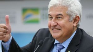 Governo federal anuncia possível vacina nacional, que já pediu aval da Anvisa para testes