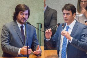 Aprovada a inclusão de policiais civis no plano de saúde do GDF