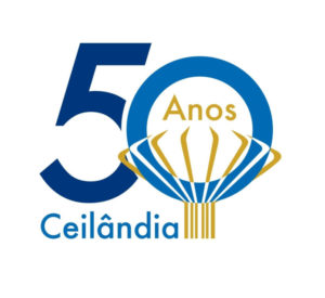 Especial Ceilândia 50 anos – Ceilândia uma das cidades mais importantes do Brasil, diz Piauí