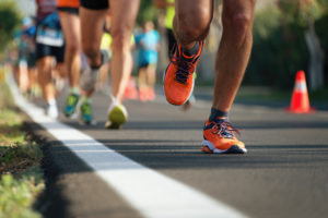 GDF | Competições esportivas estão liberadas no DF