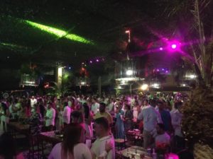 Covid -19 | A população precisa fazer sua parte para evitar mais mortes