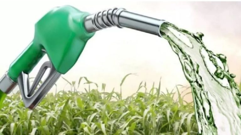 Petrobras reduz preço da gasolina e alivia bolso do consumidor