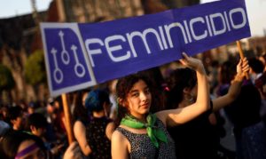 Hoje é Dia: semana é marcada pelo Dia Internacional da Mulher
