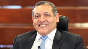 JUIZ DE BOLSONARO VOTA CONTRA LULA