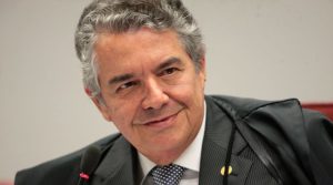 STF decide nesta terça sobre ação de Bolsonaro contra governadores