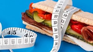Nutricionista ensina 8 lanches práticos para facilitar sua vida