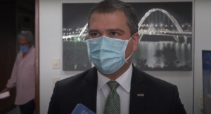 BRB e Wiz Soluções estão juntos na oferta de produtos de seguridade adequada ao cliente