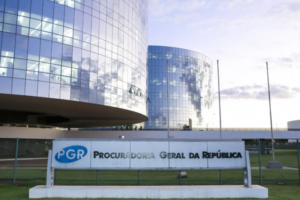 PGR pede que STF rejeite pedidos de investigação contra Bolsonaro por escândalo no MEC
