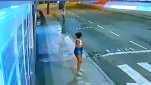 RJ: Lutador é acusado de espancar morador de rua até a morte