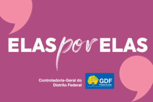 Série ‘Elas por Elas’ celebra as mulheres