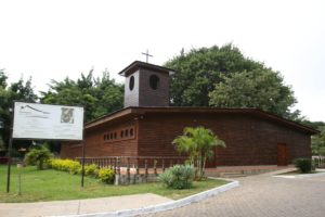 Vila Planalto ganha R$ 4 mi de presente de aniversário
