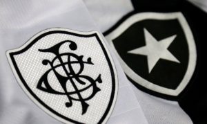Botafogo e Nova Iguaçu se enfrentam para encostar no G4 do Carioca
