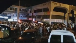 A importância do lockdown no combate ao Covid-19 aliado à vacinação