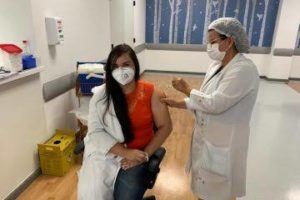 Com mais de 90% das UTIs ocupadas, nove capitais estão em colapso na saúde