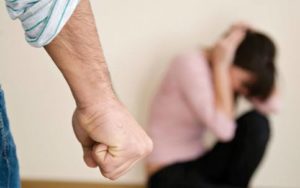 Operação Resguardo combate violência contra a mulher em todos os Estados e no Distrito Federal