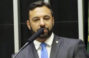PEC Emergencial será votada pela manhã
