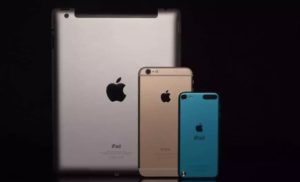 Procon multa Apple em R$ 10,5 milhões por vender celulares sem carregador