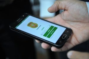 Conheça os serviços on-line que GDF oferece