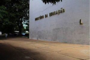 MEC lança manual do curso on-line Alfabetização Baseada na Ciência