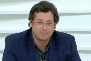 Wajngarten deve fazer acareação com Pazuello na CPI da Covid