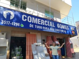 Governo de Goiás aprova mais de 1.100 propostas de financiamentos do Programa Estadual de Apoio ao Empreendedor