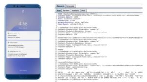 Aplicativo espião consegue monitorar dispositivos de celulares Android