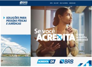 ACREDITA-DF MOVIMENTA R$ 1 BI E ATENDE MAIS DE 63 MIL CLIENTES