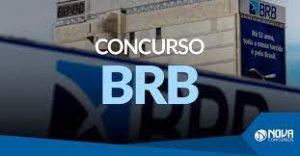 BRB convoca mais 139 aprovados em concurso realizado em 2019