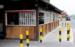 GDF | Administrações têm mais 90 dias com os planos dos quiosques