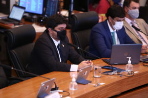 Delmasso sugere medidas para ajudar bares e restaurantes durante a pandemia