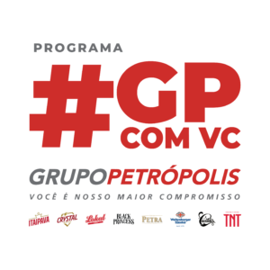 Grupo Petrópolis beneficiou mais de 200 mil famílias pelo Brasil