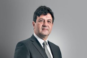Mandetta será o primeiro ministro a ser ouvido em CPI da Covid