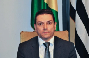 Paulo Maiurino já tem passagens por governos de PT e PSDB