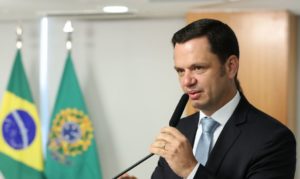 Justiça Federal anula cobrança de R$ 87 mil em salários ao ex-ministro Anderson Torres