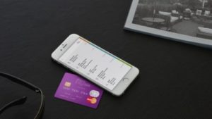 NuBank testa ferramenta para parcelar compras pagas à vista