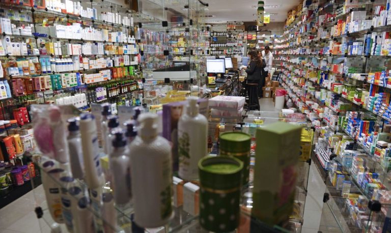 Ministério da Saúde desmente relação entre paracetamol e autismo