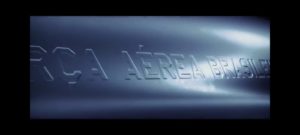 VÍDEO: Embraer e FAB fecham acordo para iniciar construção de drone