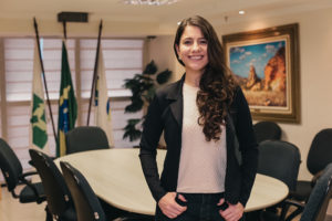 Sindicato das Academias do DF consegue em acordo coletivo parcelamento do 13º salário