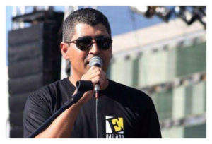 Made in Brazil, com música, cultura e informação, é a novidade da Mais FM de Brasília