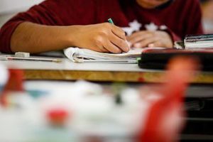 GDF | Cursos gratuitos para mais de 200 mil pessoas no DF