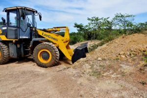 GDF | Seis mil produtores rurais beneficiados em dois anos