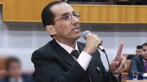 Kajuru conta tudo sobre gravação de Bolsonaro